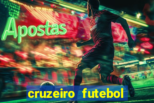 cruzeiro futebol play hd